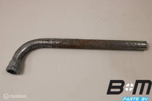 Wielsleutel VW Golf 4, Auto-onderdelen, Klein materiaal, Gebruikt