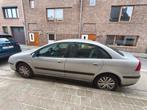 Gekeurd voor verkoop Citroen C5, Auto's, Stof, 1796 cc, Parkeersensor, Particulier