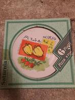 Pizzaborden, Huis en Inrichting, Ophalen, Nieuw, Bord(en)