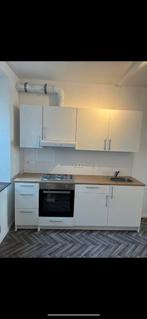 Appartement Centre Liège