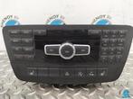 MERCEDES A CLASS 176 A180 Prestige BlueEff [RADIO] 2015, Auto-onderdelen, Ophalen of Verzenden, Gebruikt, Stiba lid