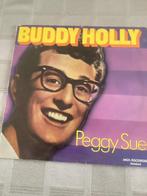 lp buddy holly, Ophalen, Gebruikt