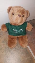 Knuffel beertje, Enfants & Bébés, Jouets | Peluches, Enlèvement ou Envoi, Comme neuf