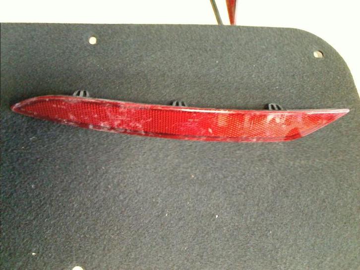 REFLECTOR LINKS Volkswagen Golf VIII (CD1) (5G0945105C-), Auto-onderdelen, Verlichting, Volkswagen, Gebruikt