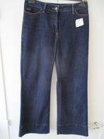 Jeans Natan Editions, Natan, Ophalen of Verzenden