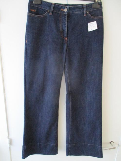 Jeans Natan Editions, Kleding | Dames, Spijkerbroeken en Jeans, Ophalen of Verzenden