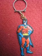 Batman sleutelhanger 1967, Verzenden, Overige typen