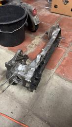 Honda wallaroo blok a klasse, Enlèvement, Utilisé, Bloc, Honda