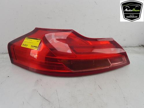 ACHTERLICHT LINKS Opel Insignia Sports Tourer, Auto-onderdelen, Verlichting, Opel, Gebruikt