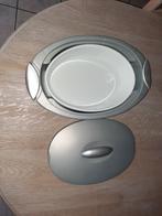 tupperwaer kom, Huis en Inrichting, Keuken | Tupperware, Ophalen, Zo goed als nieuw