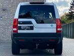 Land Rover Discovery 4.4 V8 | GPL | Cargo léger, Autos, SUV ou Tout-terrain, Cuir, 6 portes, Cruise Control