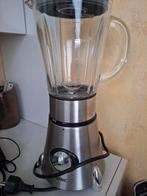 Keuken, Elektronische apparatuur, Ophalen, Zo goed als nieuw, Blender