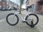 Canyon Speedmax AL 8.0 SL (Tijdrit - Triatlon), Fietsen en Brommers, 10 tot 15 versnellingen, Heren, Aluminium, Ophalen