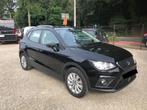 SEAT Arona Style (bj 2021), Te koop, 70 kW, Stadsauto, Benzine