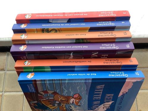 Kinderboek, Livres, Livres pour enfants | Jeunesse | Moins de 10 ans, Comme neuf, Fiction général, Enlèvement ou Envoi
