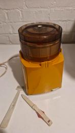 Moulinex ancienne en bonne état, Enlèvement ou Envoi