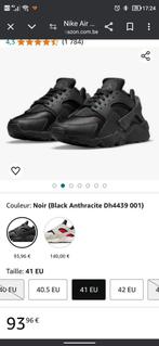 Nike Huarache Neuve taille 41, Enlèvement ou Envoi, Neuf