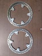 Onderdelen BMW GSA1200/1250, Motoren, Ophalen