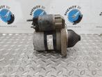 FORD FIESTA ACTIVE [STARTER] 2018, Ophalen of Verzenden, Gebruikt, Stiba lid