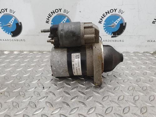 FORD FIESTA ACTIVE [STARTER] 2018, Auto-onderdelen, Overige Auto-onderdelen, Gebruikt, ARN erkend, Stiba lid, Erkend duurzaam