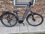 Vélo Scott électrique, Fietsen en Brommers, Elektrische fietsen, Ophalen, Nieuw, 50 km per accu of meer
