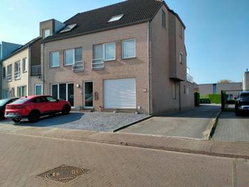 Auto staanplaats te huur!!  beschikbaar voor biedingen