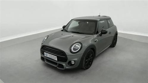 MINI John Cooper Works 1.5iA Cooper JCW CARPLAY/NAVI PRO/SIE, Auto's, Mini, Bedrijf, Te koop, John Cooper Works, ABS, Boordcomputer