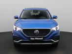 MG MG ZS EV Luxury 45 kWh, Auto's, MG, 45 kWh, Gebruikt, Parkeersensor, 1507 kg