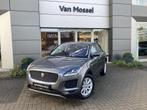 Jaguar E-Pace P250 AWD S Head - Up Display! (bj 2018), Te koop, Zilver of Grijs, Benzine, Gebruikt