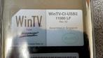 Hauppauge WinTV-CI-USB2, Ophalen of Verzenden, Nieuw