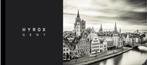 Hyrox Gent Doubles Mixed | Nog niet gepersonaliseerd, Tickets en Kaartjes, Twee personen