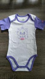 Rompertje 92, Kinderen en Baby's, Kinderkleding | Maat 92, Ophalen, Nacht- of Onderkleding, Meisje, Nieuw