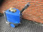 Kuismachine, Ophalen of Verzenden, Gebruikt