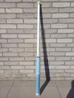 Douchestang Gamma, Ophalen, Nieuw, Douche