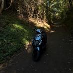 Piaggio zip a klasse, Ophalen, Gebruikt, Zip, Klasse A (25 km/u)