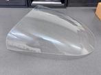 Honda RS250 RS-250 2001> nxa windscherm clear race scherm, Motoren, Ophalen of Verzenden, Nieuw