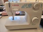 Machine à coudre Singer, Enlèvement, Comme neuf, Machine à coudre, Singer