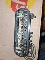 Porte fusible mercedes Benz/8W114W115, Enlèvement ou Envoi