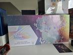 Coffret Ultra Premium Pokémon – Évolutions Prismatique, Ophalen of Verzenden, Nieuw, Boosterbox, Foil