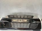Bumper voor Peugeot 308, Auto-onderdelen, Onderdelen@venauto.nl, Van der Ven Autorecycling B.V., Gebruikt, Ettenseweg 76, 4706 PB Roosendaal, The Netherlands