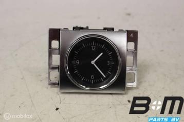 Klokje in dashboard VW CC 3AA919204A beschikbaar voor biedingen