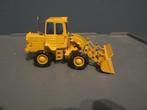 CAT 920, Hobby en Vrije tijd, Modelauto's | 1:50, Ophalen of Verzenden, Zo goed als nieuw