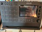 Akai MPC Live II met 500Gb hard drive, Muziek en Instrumenten, Ophalen, Zo goed als nieuw
