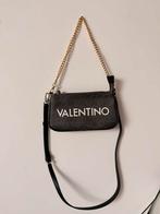 Sac valentino, Handtassen en Accessoires, Ophalen of Verzenden, Zo goed als nieuw