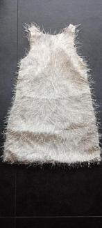communie/feestkleedje Zara maat 146/152, Kinderen en Baby's, Kinderkleding | Maat 146, Meisje, Ophalen of Verzenden, Zo goed als nieuw