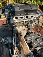 Bmw 1.6i motor N13B16A., Ophalen, BMW
