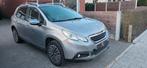 Peugeot. 2008 Automaat 1.2i 2015 Euro 6b 177000km, Auto's, Automaat, Euro 6, Bedrijf, 1200 cc