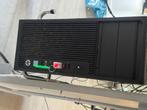 Informatique, Computers en Software, Ophalen, Gebruikt, Intel Core i9, HP