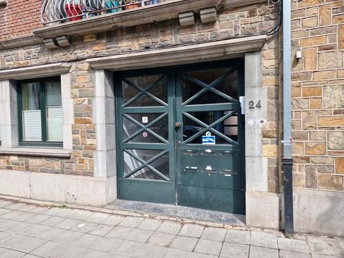 Garage à louer à Namur, Immo, Garages en Parkeerplaatsen