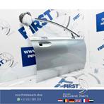 W177 DEUR PORTIER RECHTSVOOR Mercedes A Klasse 2018-2025 A17